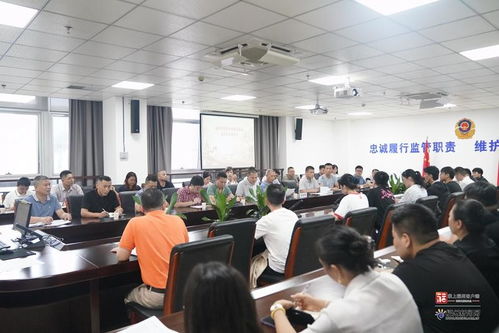 福州市市场监管部门召开“两节”餐饮服务食品安全座谈会，共筑节日消费安全防线